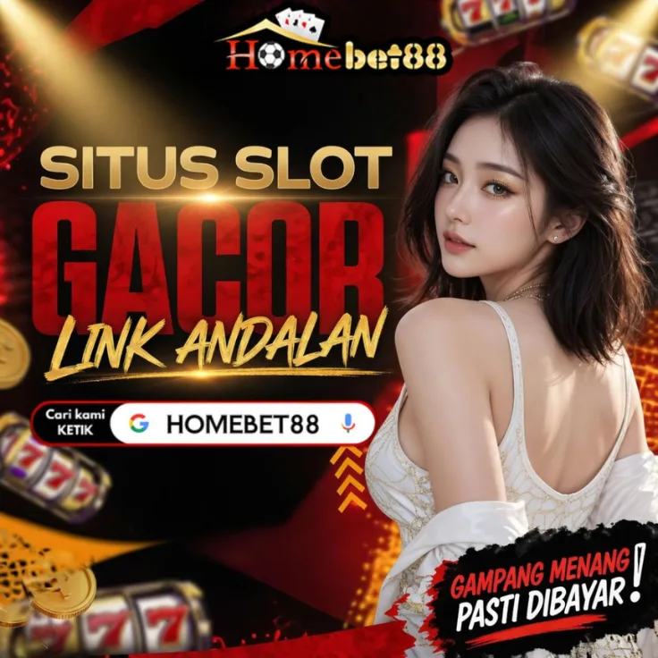 DWG288HIN